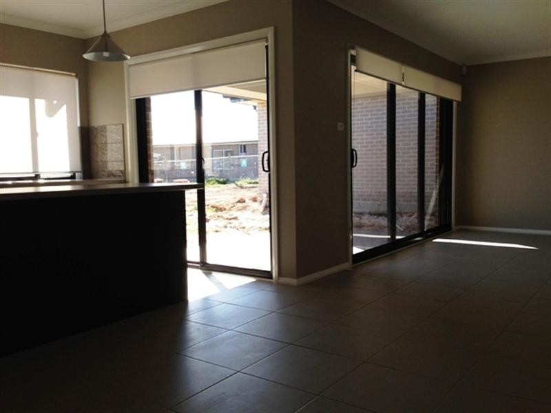 9 Leeuwin Road, Catherine Field NSW 2557