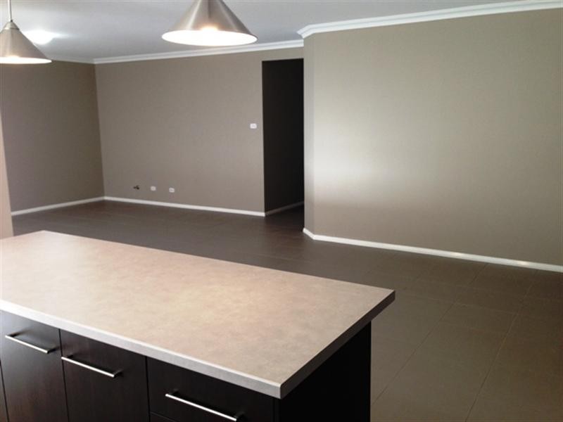 9 Leeuwin Road, Catherine Field NSW 2557