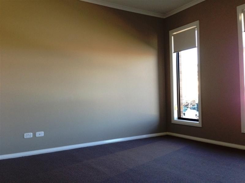 9 Leeuwin Road, Catherine Field NSW 2557