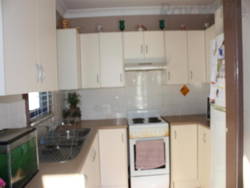 12 Karoola Street, Busby NSW 2168