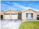 60 Joshua Moore Drive, Horningsea Park NSW 2171