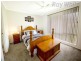60 Joshua Moore Drive, Horningsea Park NSW 2171