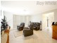 60 Joshua Moore Drive, Horningsea Park NSW 2171