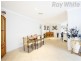 60 Joshua Moore Drive, Horningsea Park NSW 2171