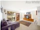 60 Joshua Moore Drive, Horningsea Park NSW 2171