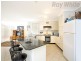 60 Joshua Moore Drive, Horningsea Park NSW 2171