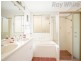 60 Joshua Moore Drive, Horningsea Park NSW 2171