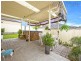 60 Joshua Moore Drive, Horningsea Park NSW 2171