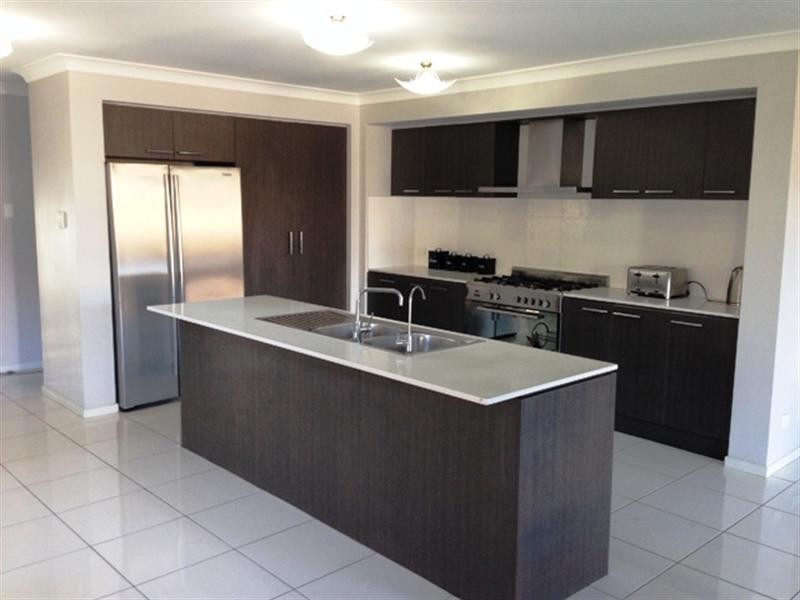 Edmondson Park NSW 2174