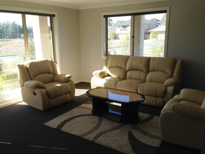 Edmondson Park NSW 2174