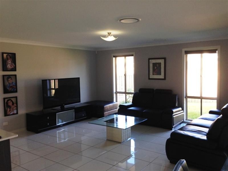 Edmondson Park NSW 2174