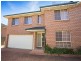 6/14-16 Chrysanthemum Avenue, Lurnea NSW 2170