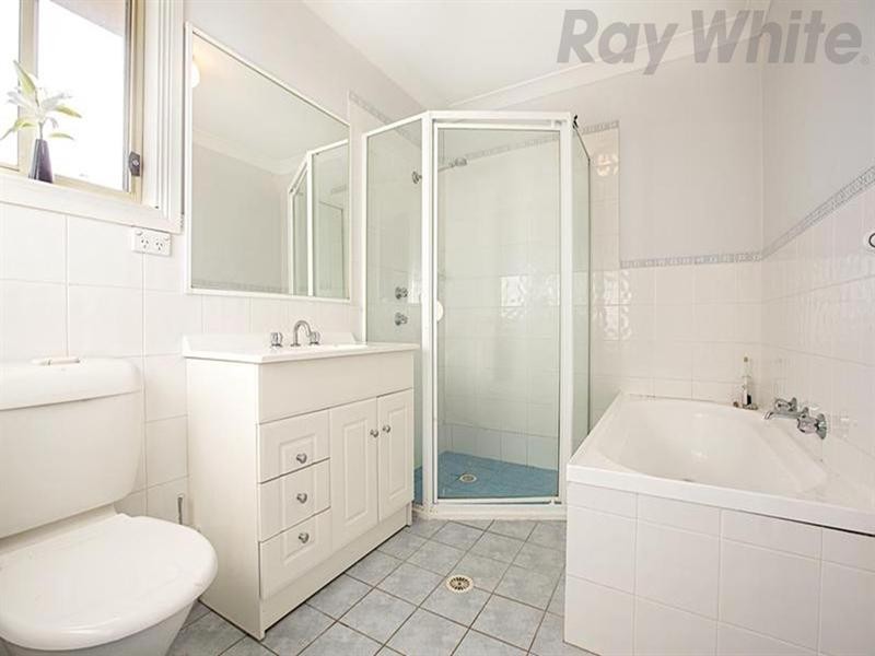 6/14-16 Chrysanthemum Avenue, Lurnea NSW 2170