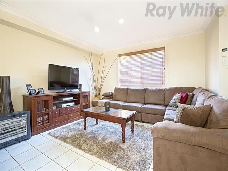 6/14-16 Chrysanthemum Avenue, Lurnea NSW 2170
