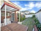 2B Mella Close, West Hoxton NSW 2171