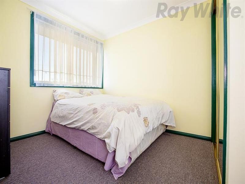 2B Mella Close, West Hoxton NSW 2171