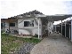Edensor Park NSW 2176