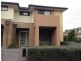 West Hoxton NSW 2171