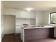 West Hoxton NSW 2171