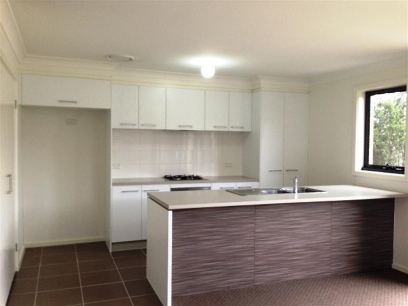 West Hoxton NSW 2171