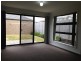 West Hoxton NSW 2171