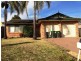5 Brolga Cresent, Green Valley NSW 2168