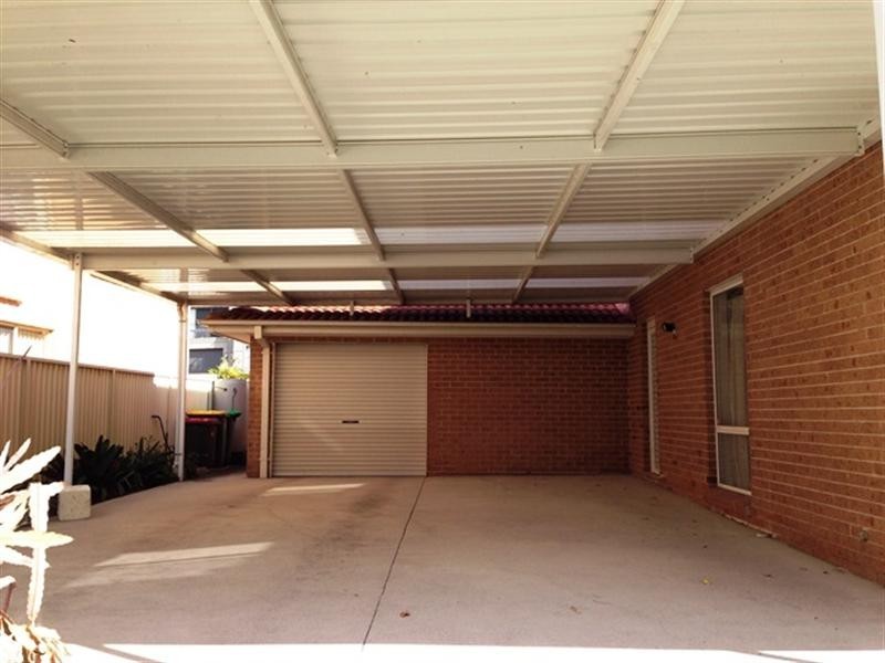 128 Greenway Drive, West Hoxton NSW 2171