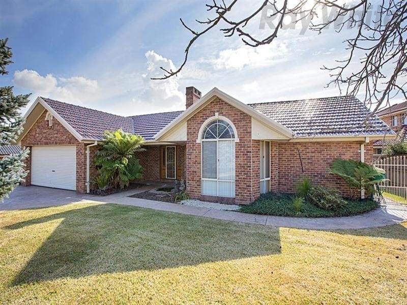 17 Morton Terrace, Harrington Park NSW 2567