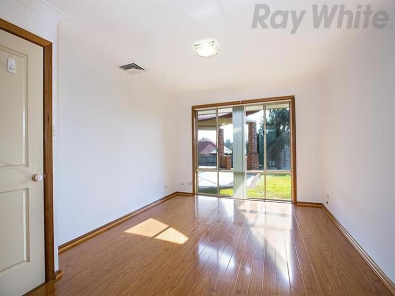 17 Morton Terrace, Harrington Park NSW 2567