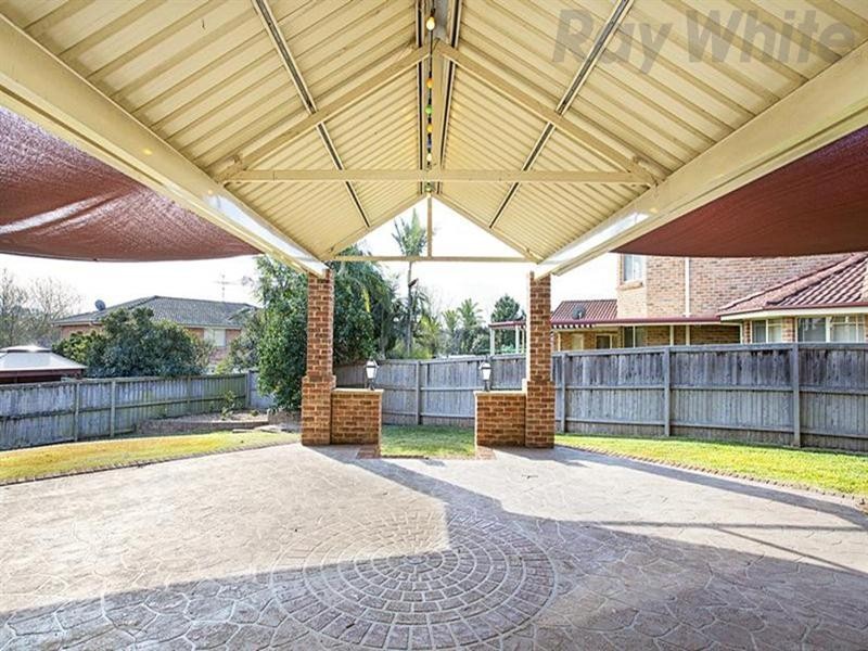 17 Morton Terrace, Harrington Park NSW 2567