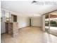 17 Morton Terrace, Harrington Park NSW 2567
