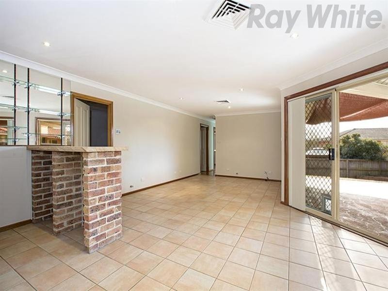 17 Morton Terrace, Harrington Park NSW 2567