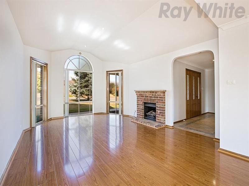 17 Morton Terrace, Harrington Park NSW 2567