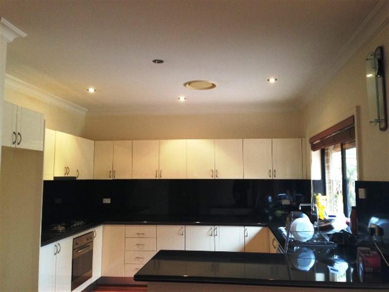 3b butlers Close, West Hoxton NSW 2171