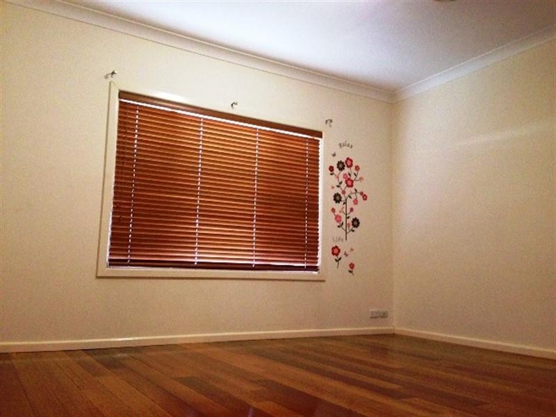 3b butlers Close, West Hoxton NSW 2171