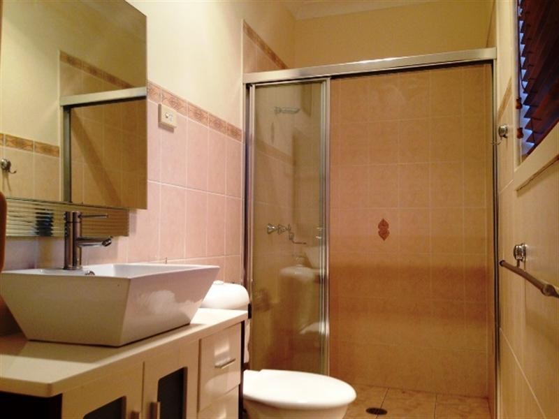 3b butlers Close, West Hoxton NSW 2171