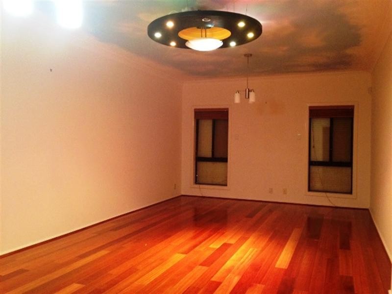 3b butlers Close, West Hoxton NSW 2171