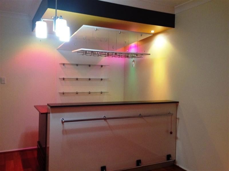 3b butlers Close, West Hoxton NSW 2171