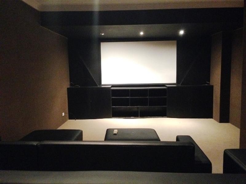 3b butlers Close, West Hoxton NSW 2171