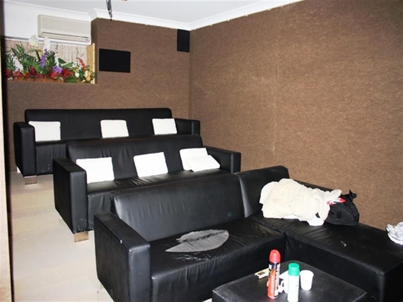 3b butlers Close, West Hoxton NSW 2171