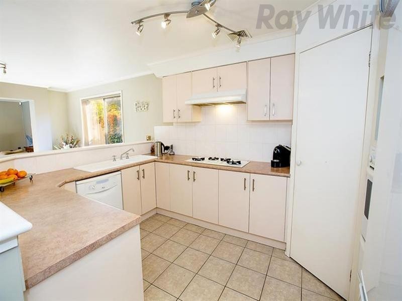 Hoxton Park NSW 2171