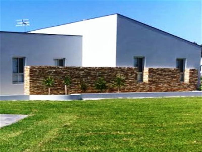 75C Watts Road, Kemps Creek NSW 2178