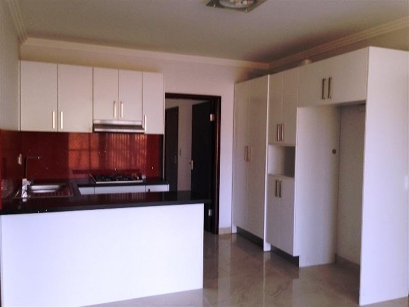 75C Watts Road, Kemps Creek NSW 2178