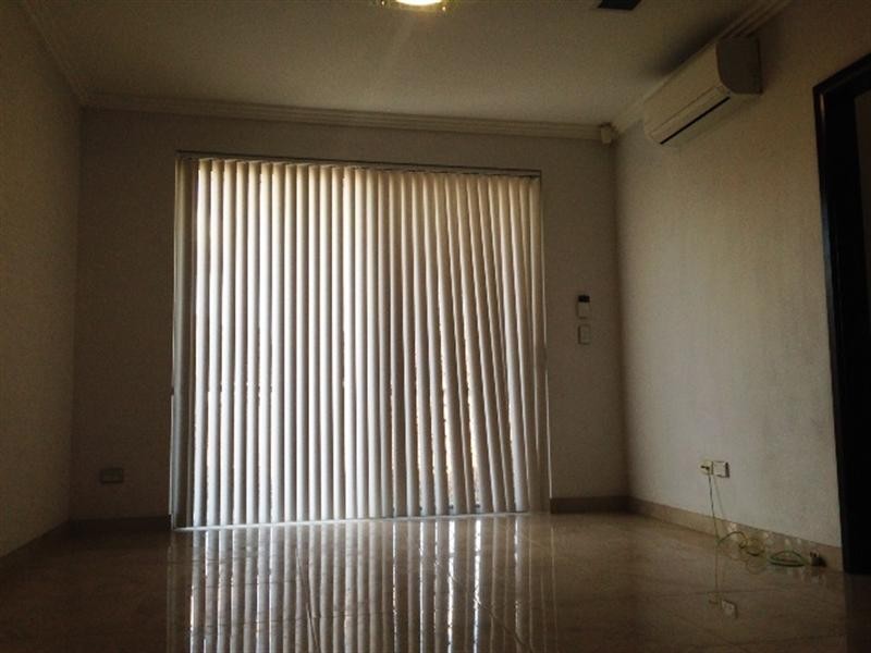 75C Watts Road, Kemps Creek NSW 2178