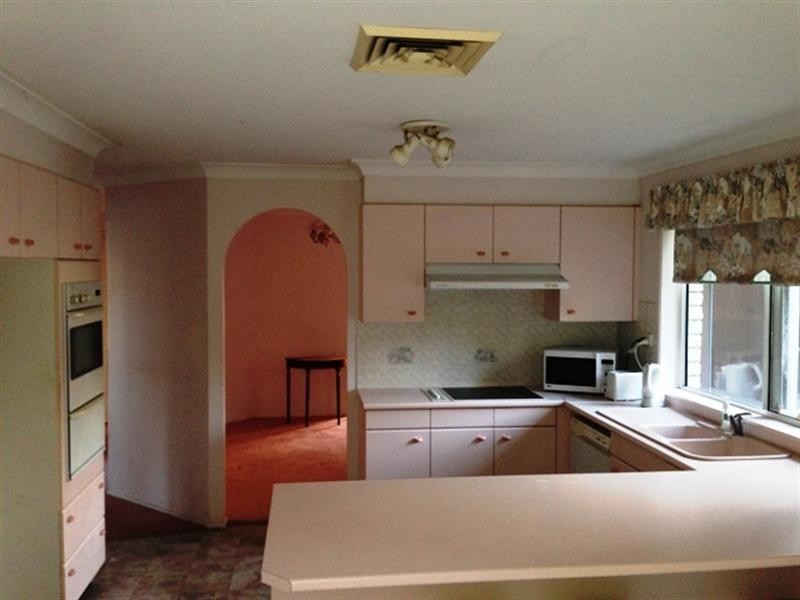 Leppington NSW 2179