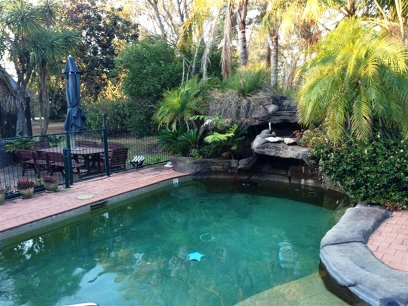 Leppington NSW 2179