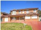 49 Edinburgh Circuit, Cecil Hills NSW 2171