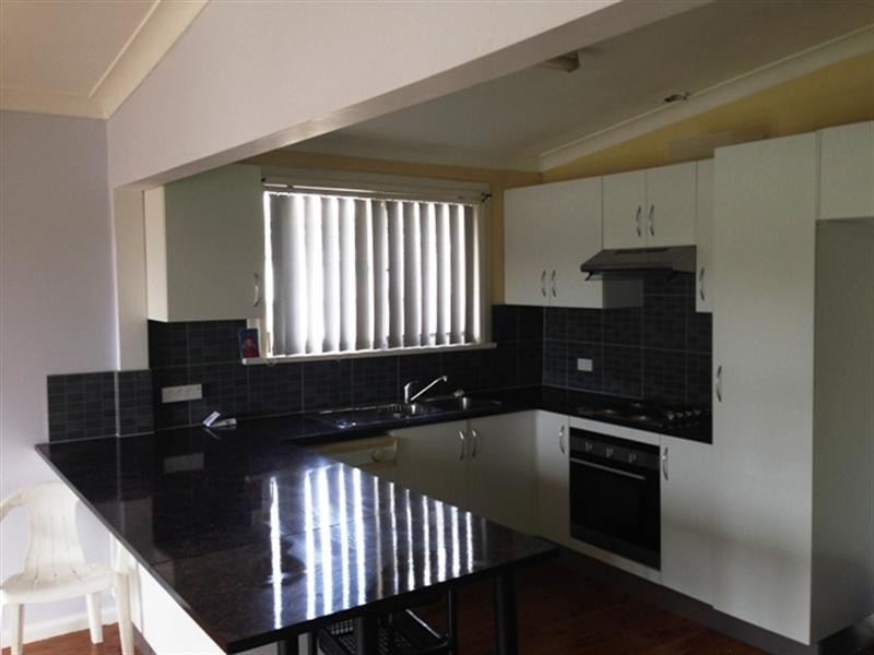 14 Wendouree Street, Busby NSW 2168