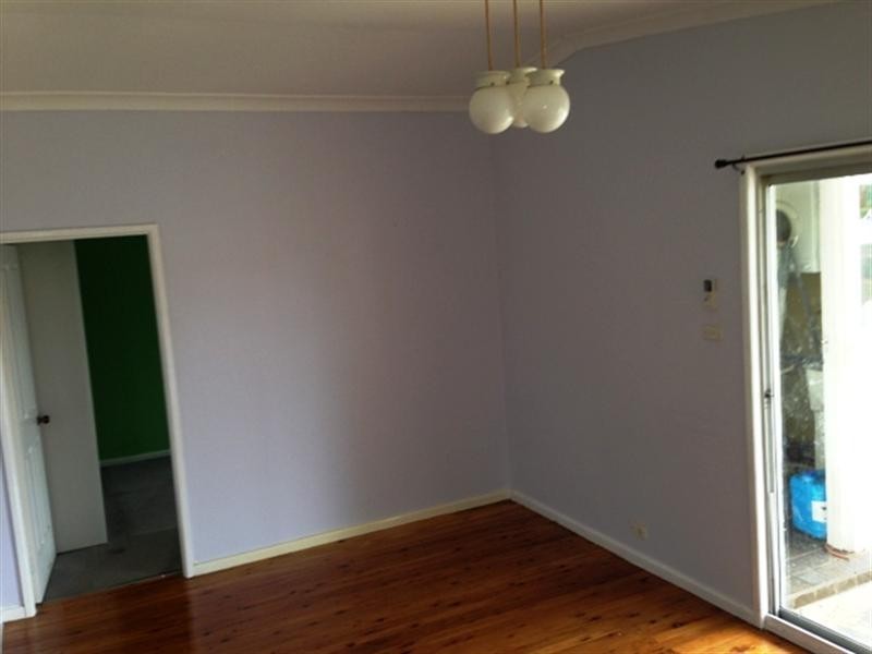 14 Wendouree Street, Busby NSW 2168