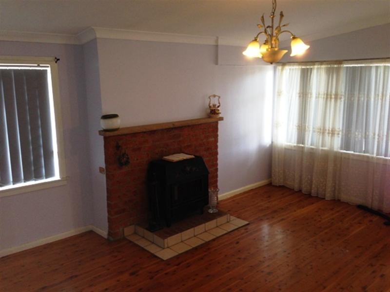 14 Wendouree Street, Busby NSW 2168